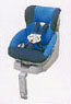 Child seat (G-Child)