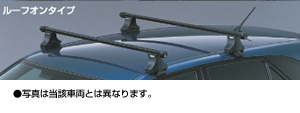 suri (besuratsuku ruhuon) surishisutemuratsuku (based rack [roof on type] [roof on type F/K])