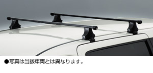suri (besuratsuku ruhuon)/surishisutemuratsuku (based rack (roof on type)/roof on type F/K)