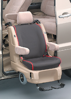 Water absorption seat cover