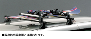 suri (besuratsuku ruhuon) surishisutemuratsuku (based rack [roof on type]) (roof on type F/K)