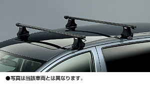 surishisutemuratsuku (based rack (roof rail type))/suri (besuratsuku ruhuon)/surishisutemuratsuku (based rack (roof on type))/surishisutemuratsuku (roof on type F/K)
