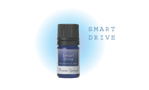 Aroma spread (essential oil [smart drive])