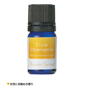 Aroma spread (essential oil (slow duck meal))