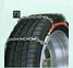 One-touch alloy steel chain　　　　　　　　　　　　　