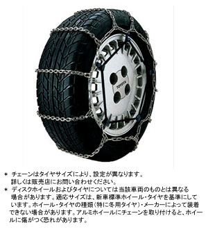 Alloy steel chain special