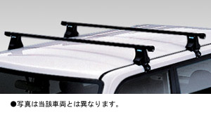 suri (besuratsuku ruhuon) surishisutemuratsuku (based rack [roof on type]) (roof on type F/K)